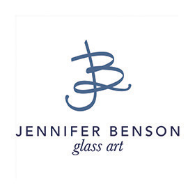 JenBen Glass & Gifts